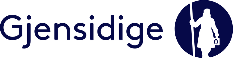 Gjensidige