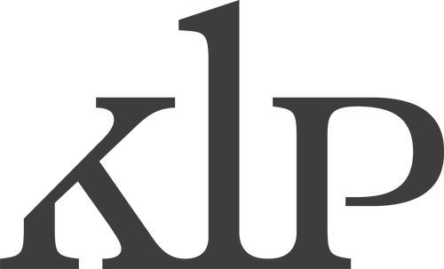 KLP Forsikring