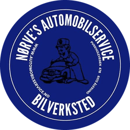 Nørve's Automobilservice