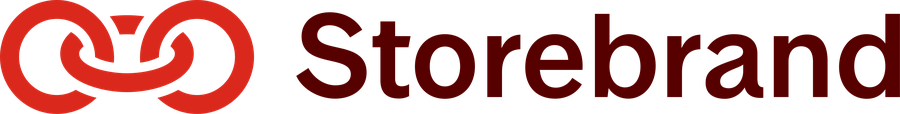 Storebrand